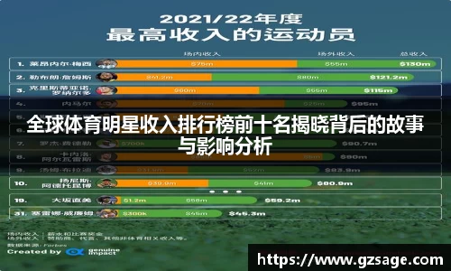 yy易游