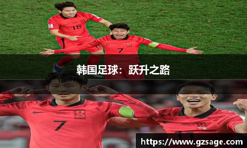 米乐YY易游