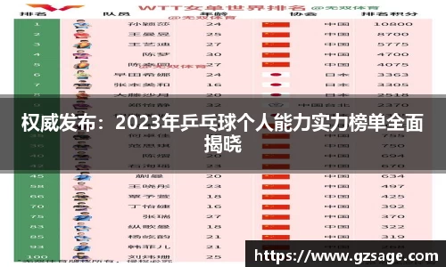 米乐YY易游