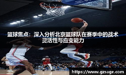 yy易游