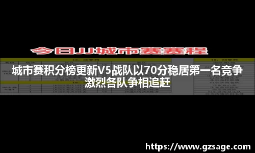 yy易游
