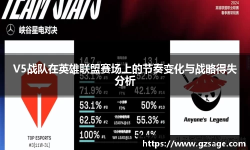 yy易游