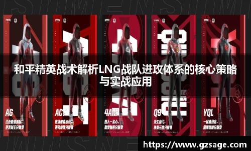 米乐YY易游