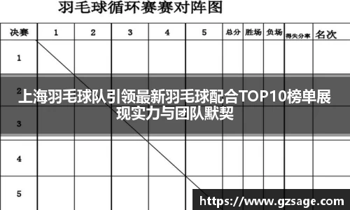 米乐YY易游