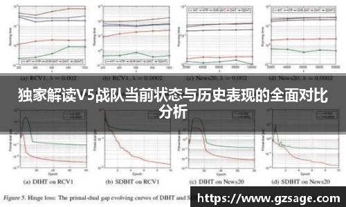 yy易游