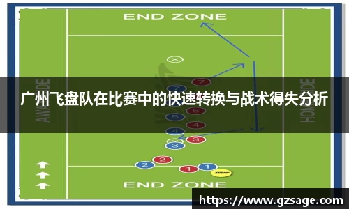 yy易游