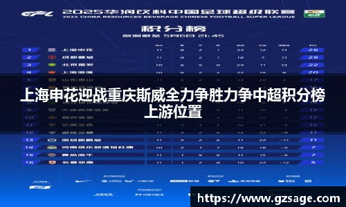 易游
