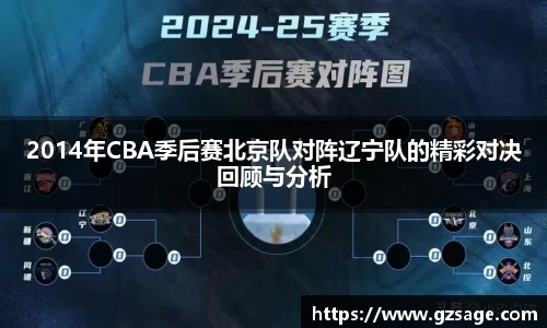 易游