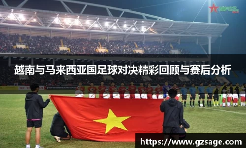 易游