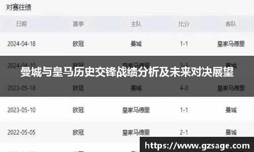 易游