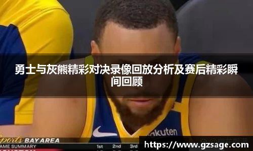yy易游