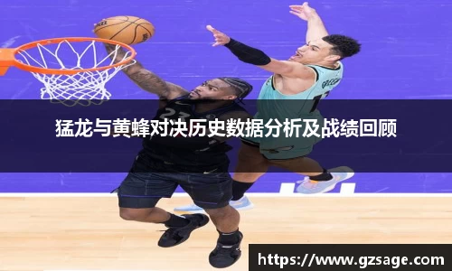 易游