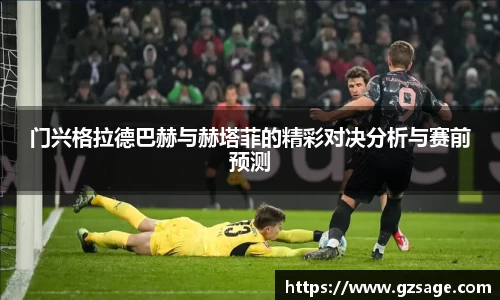 米乐YY易游