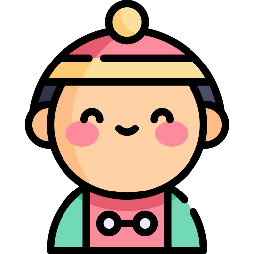 王盈元